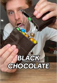 Thomas Sweets Dubai Chocolate New Brunswick