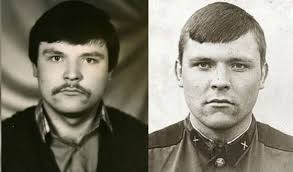 Была второй супругой знаменитого исполнителя, короля русского шансона михаила круга. Mihail Krug Biografiya Foto Lichnaya Zhizn Zhena Deti Prichina Smerti Sidel Li V Tyurme Rost Slushat Pesni Onlajn