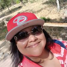 Please lift up our brother Chris in prayer as he just had a heart attack.  🙏 Lisa and I love you and are praying for you!