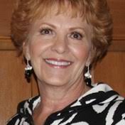 Capp Family Obituaries