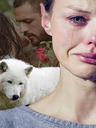 Rejected My Alpha Mate novel by Above Story Limited PDF Read Online