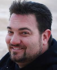 Tributes & Obituaries