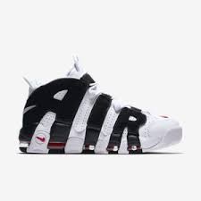 Check spelling or type a new query. Alle Nike Air More Uptempo Releases Grailify Sneaker Releases