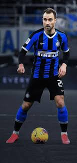 Born 14 february 1992) is a danish professional footballer who plays as an attacking midfielder for serie a club inter milan and. 410 Internazionale Ideas In 2021 Inter Milan Football Mauro Icardi