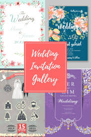 Completely Free Wedding Invitation Cards Examples Go Preparing Your Wedding C Wedding Invitations Wedding Celebration Invitation Wedding Ceremony Invitations