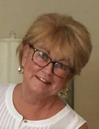 Obituary information for Darlene Rowe