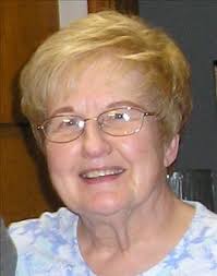 Delores Fleming Obituary (2011)