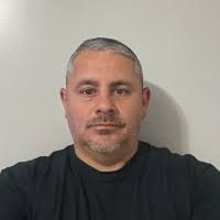 300+ "Campos" profiles