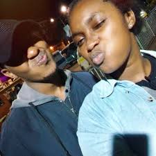 Ben Mwaura (@beingmwaura) • Instagram photos and videos