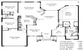 4 Bedroom Open Floor Plan Mangaziez 4 bedroom house plans & home designs see our extensive range variety and styles that are great value, get inspired, make your choice and start building your new home today. 4 bedroom open floor plan mangaziez