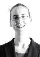 Chase Canterbury's Instagram, Twitter & Facebook