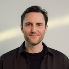 Portal Biotech Raises $35 Million Series A, Leveraging AI to Deliver the  World's First Full-Length Single-Molecule Protein Sequencer