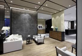 Concrete stamping is a technique of sprucing up concrete walls and floors. Discover 4 Flooring Business Flooring Types To Best Suit Your Needs