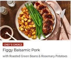 Hello fresh meals generally cost $9 per serving and though larger kits will equal a better value, buying the right amount is the best bet. Hellofresh Meals Review 2020 Family Food And Travel