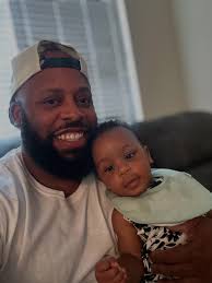 Nothing cooler than being a dad 😀 #happysunday