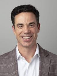 Rick Dan's Instagram, Twitter & Facebook