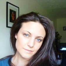 Dawn Boyce Obituary September 22, 2020