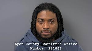 Demetrius Odom's Instagram, Twitter & Facebook