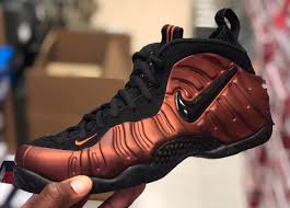 Over 100,000 pages to choose from. Nike Air Foamposite Pro Hyper Crimson 624041 800 Release Date Sole Collector