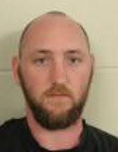 Altercation leads to felony assault charge