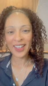 Así que no te lo puedes perder. Mañana estaremos con ustedes festejando el  día del padre, y sobre todo una vez más lo hace posible. Robles Promotion.