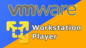 Vmware workstation player 14 permite . Vmware Workstation Player 16 1 2 Crack License Key Is Here