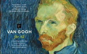 Greenwood's Museum of the Delta to feature 'Van Gogh for All' immersive  exhibit in December