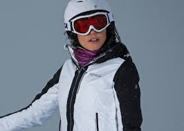 Target.com has been visited by 1m+ users in the past month Skiing Ski Wear Jackets Hats Skis Snowboarding Gear Sports Direct