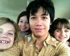 29 Drew Thomas ideas