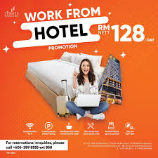 We did not find results for: The Straits Hotel Suites Videos Facebook