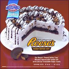 Pin By Mercy On My Favs Chocolate Peanut Butter Ice Cream Ice Cream Cake Recipe Cake Calories