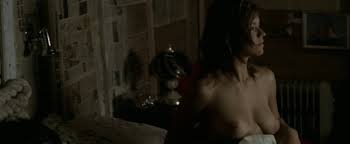 Ada condeescu nackt - Best adult videos and photos