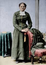 Harriet tubman died in 1913 in auburn, new york at the home she purchased from secretary of state william seward in 1859, where she established the harriet tubman home for the aged. Harriet Tubman National Women S History Museum