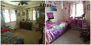 It does not employ any centerpiece and attractions. How To Clean Your Child S Messy Room Without Losing Your Mind