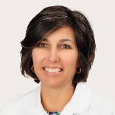 25 of the Best OBGYNs Near Me in Boyds, MD