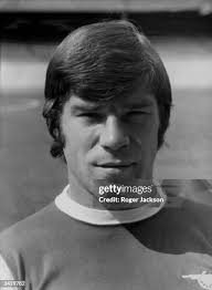 255点のRoger Arsenalの写真と高解像度写真