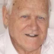 Whitmill Family Obituaries