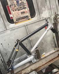 Pin On Moto