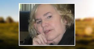 Nancy Lee Thrasher Obituary 2013