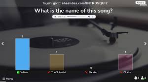 Search through the best of pop music by decades, styles, or occasions with this guide. 125 Questions And Answers For A Pop Music Quiz In 2021 Premade Quiz Free Software Ahaslides