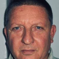 Andre Lotz Email & Phone Number