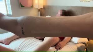 Take A Virgin 2 - Millie Morgan - EPORNER