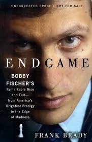 Chess Notes by Edward Winter