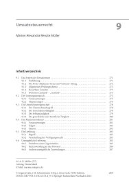 7008 vv dem auftraggeber auch in rechnung stellen. Http Link Springer Com Content Pdf 10 1007 2f978 3 658 02176 4 9 Pdf