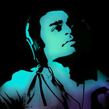 Stream Moh Sal 4 music