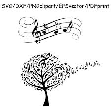 Pin On Music