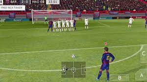 We would like to show you a description here but the site won't allow us. First Touch Soccer 2015 Android Gameplay 30 Droidcheatgaming Youtube