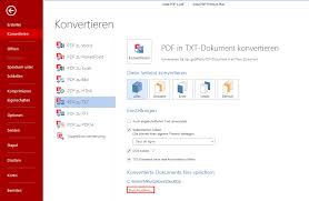 Das problem ist wenn ich die datei auf dem computer habe kann ich sie nicht öffnen da mir ein programm dazu fehlt wüsste einer von euch welches programm ich dazu benötigen. Wie Konvertiere Ich Von Pdf Zu Txt Soda Pdf