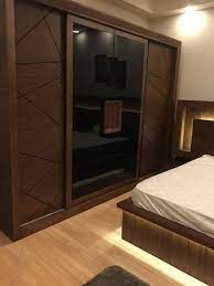 غرف نوم كامله من اجمل موديلات غرف نوم عرايس مودرن 2019 bedroom closet design bedroom bed design luxury bedroom design