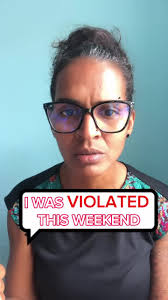 Seat No 48 Renee Rose Vs Erika J Wiley